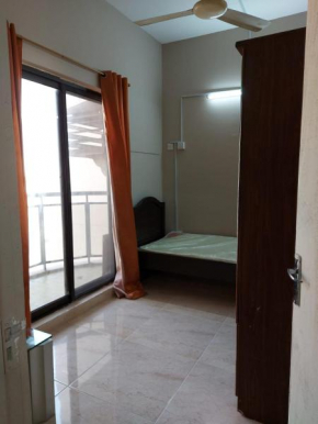 KARAMA, BUR DUBAI - Single accomodation